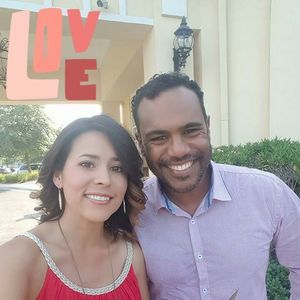 Meet your Posher, Raul